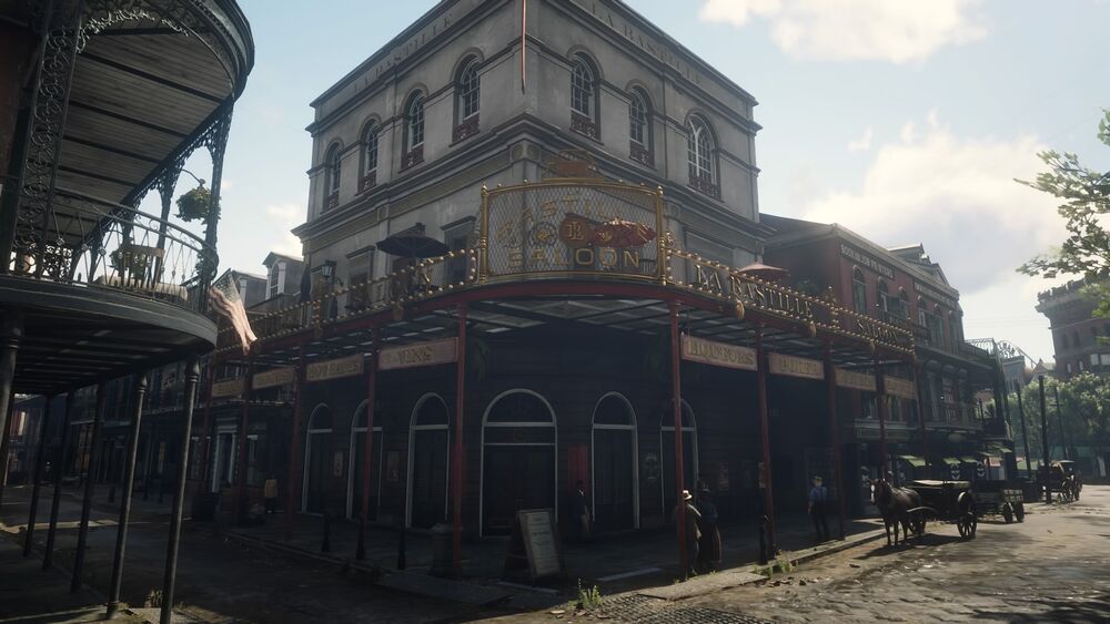 Bastille_Saloon