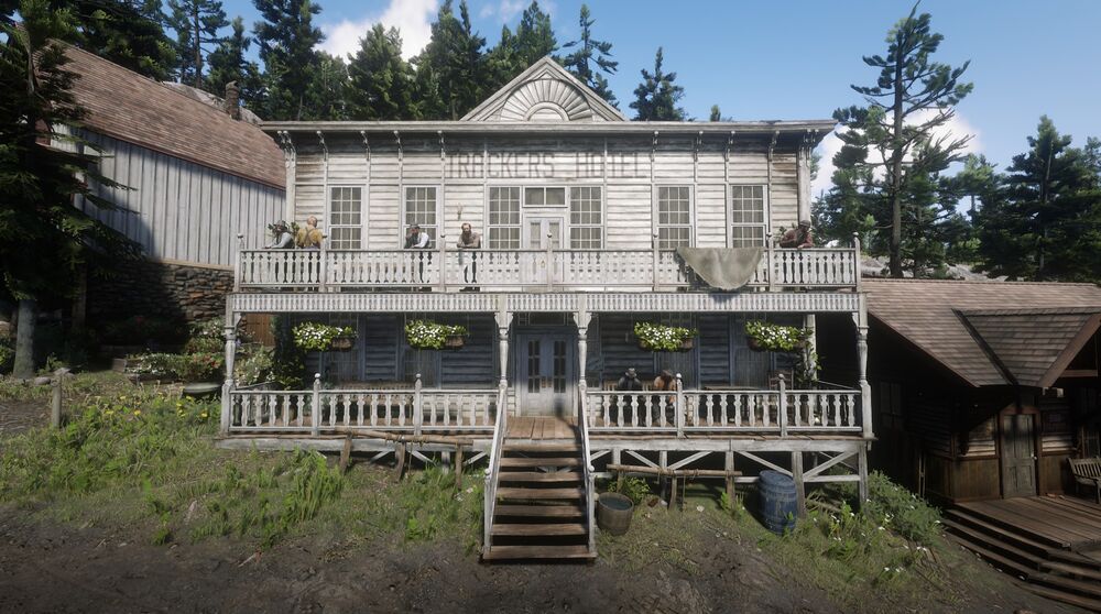 Trackers_Hotel_in_Strawberry